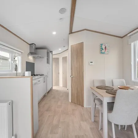 In With Terrace * دي هان