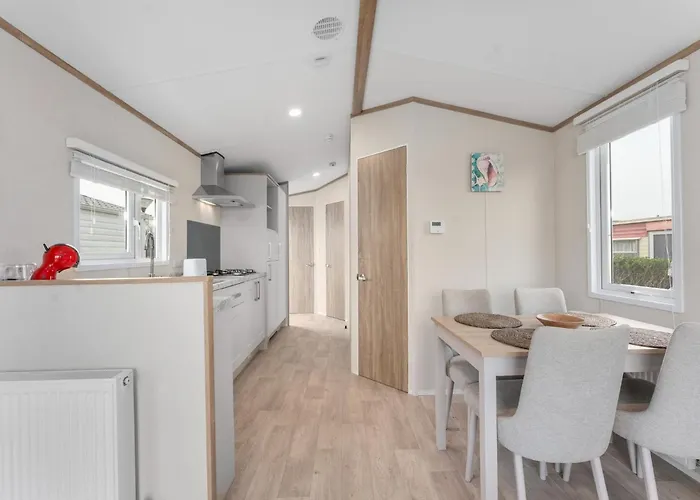 In With Terrace * دي هان